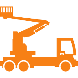 杨凌高空作业车
